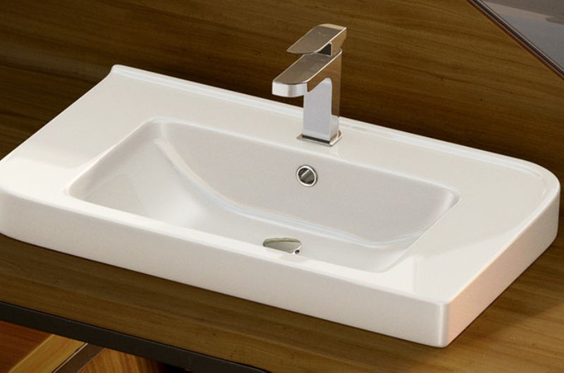 Table Top Basin