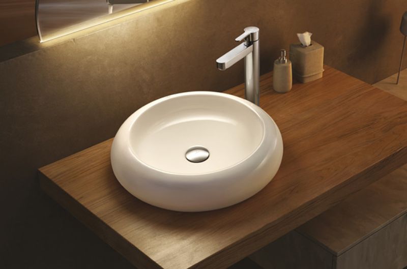 Table Top Basin